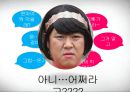야놀자 마케팅전략 분석 6페이지