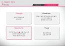 야놀자 마케팅전략 분석 19페이지