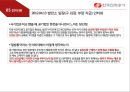 포스코.한국전력 공기업 기업문화의 한계성 42페이지
