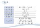 삼성자산운용 16페이지