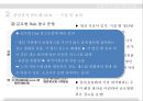 삼성전자 반도체 SCM 9페이지
