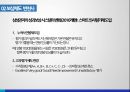 삼성전자 보상제도 5페이지