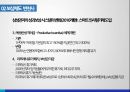 삼성전자 보상제도 6페이지