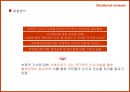 국유재산경영 브랜드 및 정책 PR 13페이지