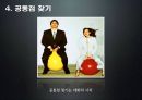 바디 랭귀지의 이해 Body Language 38페이지