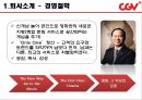 CGV인적자원관리 4페이지