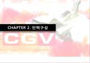 CGV인적자원관리 8페이지