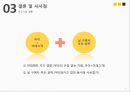 글로벌키즈시장의 이해 26페이지