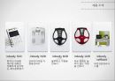BIOSPACE 글로벌강소(히든챔피언)기업 사례연구 8페이지