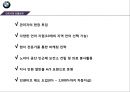 마케팅 현지화 전략 사례 LG전자 TV 인도 진출 성공사례, 쉐보레. BMW 현지화 사례 19페이지