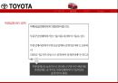 도요타 수직적 계열화 하청시스템 생산시스템 17페이지