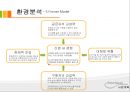 사업계획서 - 고령층 고객의 건강에 맞는 식단을 제공하는 도시락 배달 12페이지