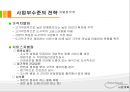 사업계획서 - 고령층 고객의 건강에 맞는 식단을 제공하는 도시락 배달 18페이지