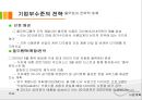 사업계획서 - 고령층 고객의 건강에 맞는 식단을 제공하는 도시락 배달 23페이지