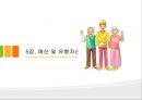 사업계획서 - 고령층 고객의 건강에 맞는 식단을 제공하는 도시락 배달 28페이지
