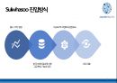 아모레퍼시픽 중국 진출 사례 분석 30페이지