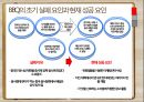 BBQ &　교촌 치킨 마스터프랜차이징 22페이지