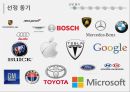 말레이시아시장진출 전략 4페이지