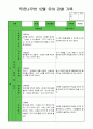 12월관찰일지 2페이지