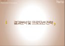 탐앤탐스 커피 프로모션 전략 TOM N TOMS COFFEE PROMOTION STRATEGY 18페이지