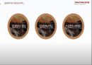 탐앤탐스 커피 프로모션 전략 TOM N TOMS COFFEE PROMOTION STRATEGY 19페이지