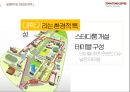 탐앤탐스 커피 프로모션 전략 TOM N TOMS COFFEE PROMOTION STRATEGY 29페이지