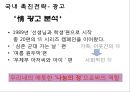 오리온 초코파이의 해외진출과 촉진 전략 10페이지