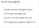 오리온 초코파이의 해외진출과 촉진 전략 27페이지