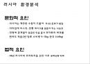 오리온 초코파이의 해외진출과 촉진 전략 28페이지