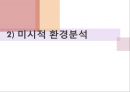 오리온 제과의 신제품 계획서 10페이지