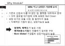 사물인터넷 산업 분석과 국내 육성 방안, Telit의 Global Success를 중심으로 14페이지