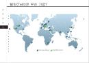 사물인터넷 산업 분석과 국내 육성 방안, Telit의 Global Success를 중심으로 18페이지