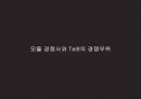 사물인터넷 산업 분석과 국내 육성 방안, Telit의 Global Success를 중심으로 19페이지
