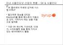 사물인터넷 산업 분석과 국내 육성 방안, Telit의 Global Success를 중심으로 33페이지