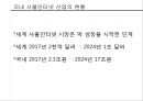 사물인터넷 산업 분석과 국내 육성 방안, Telit의 Global Success를 중심으로 34페이지