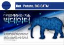 미래를 예측하는 기술 빅데이터 2페이지