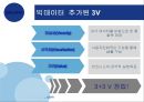 미래를 예측하는 기술 빅데이터 13페이지