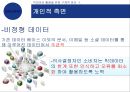 미래를 예측하는 기술 빅데이터 38페이지