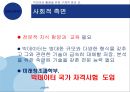 미래를 예측하는 기술 빅데이터 39페이지