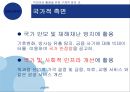 미래를 예측하는 기술 빅데이터 41페이지