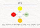 디즈니 인수합병&저작권 14페이지