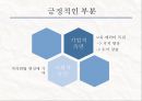 디즈니 인수합병&저작권 23페이지