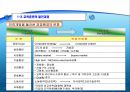 호텔의 인사 교육훈련관리 5페이지
