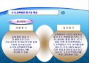 호텔의 인사 교육훈련관리 20페이지