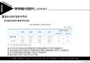 현대제철의 기업분석 13페이지