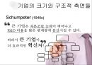 혁신을 위한 조직 구성 5페이지