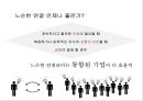 혁신을 위한 조직 구성 25페이지