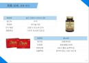 전국 소재 기숙학원 N수생에게 회원제로 제공하는 건강 보조식품에 관한 사업계획서 20페이지