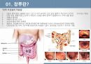 성인간호실습주제발표-장루간호pptx 4페이지