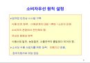식품안전성과 안전관리체계 61페이지